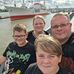 Kay Sauer - Facebook
