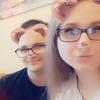 Kay Sauerbrey - @kay.sauerbrey - TikTok