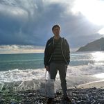 Kay Sauerland - @kaysauerland - Instagram