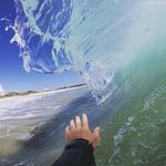 Kay U.D. - @kay_sauerland - Instagram