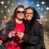 Kaye Pine Sauer - @kayepinesauer - TikTok