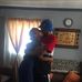 KayJay Sauer - Facebook
