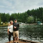 Kayla - @_kay.sauer_ - Instagram