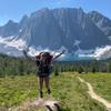 Kaylee Sauer - @kay.sauer - TikTok