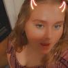 Kayte - @kayte_44_sauer - TikTok