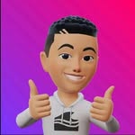 Kay - @kay_saul1 - Instagram