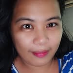 Kay Saul - @09187885890k - Instagram