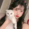 Kay Saul - @yein9023xjc - TikTok