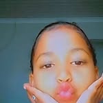 Kay saul - @kaysaul43 - Instagram