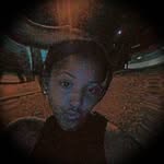 Kay Saul - @kaysaul47 - Instagram