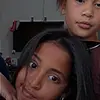 Kay_Saul - @kay_saul - TikTok