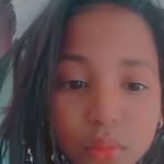 Kay saul - @kaysaul9 - Instagram