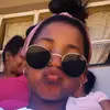 Kay Saul 9 - @kaysaul9 - TikTok