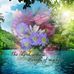 Kay Saul Underwood - Facebook
