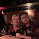 Kay Saulnier - @saulnierkay - Instagram