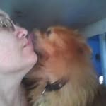 Kay Sauls - @saulskay - Instagram