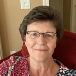 Kay Sauls - @kay.sauls.5 - Instagram