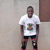 Kayiwa Saul - @kayiwa.saul - TikTok