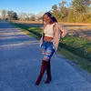 kayla saul - @kaylasaul56 - TikTok