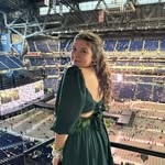 Kaylee Saulmon - @kaysaul0617 - Instagram