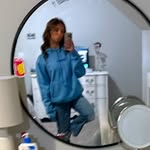Kayleigh Sauls - @kaysauls23 - Instagram