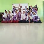 Kaysa Ulfatunisa - @kaysaulfatunisa - Instagram