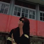 Kaysa Wulandari - @kaysaulandari - Instagram