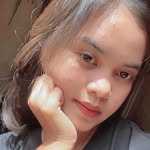 ksya_ulndri - @kaysa.ulandari - Instagram