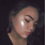 Makeup! - @kay.saulteaux - Instagram