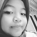 spam yang nyampah - @kaysaulia2910bahri - Instagram