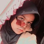 ulan - @kaysa_ulan2 - Instagram