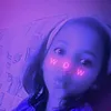 user8557337364833 - @kaysaul.25gmail.com - TikTok