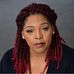 Actress Kay Sauls - Facebook