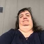 Brenda Kay Sauls - @brenda.sauls1 - Instagram