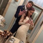 Jamie Kay Sauls - @jkloveletters - Instagram