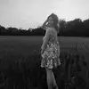 K a y l e i g h - @kaysauls.09 - TikTok