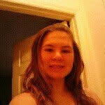 kate - @kay_brooke_sauls - Instagram
