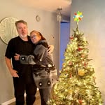 Kay Sauls - @sheila.sauls.7 - Instagram