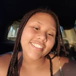 Kay Sauls - @kay._sauls - Instagram
