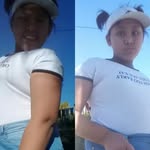 kay sauls - @sauls_kay - Instagram