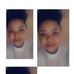 Kay Sauls - Facebook