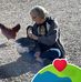 Kay Sauls - Facebook