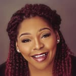 Kay Sauls - @actresskaysauls - Instagram