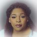 Kay Sauls - Facebook