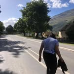 Kay Sauls - @k2ay_sauls - Instagram