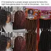Kay sauls - @kay.sauls - TikTok