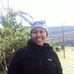 Kay Sauls - Facebook