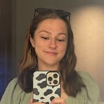 Kayla Magyarvari - @kayyla.sauls - Instagram