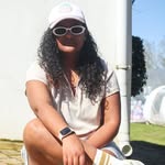 Kaylene KayKay Sauls - @kaylene_sauls - Instagram