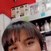 Kayshe Lee Sauls - Facebook